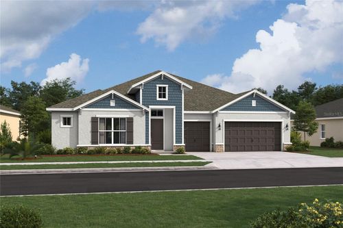 1434 Violet Oak Ct, Altamonte Springs, FL, 32714-1202 | Card Image