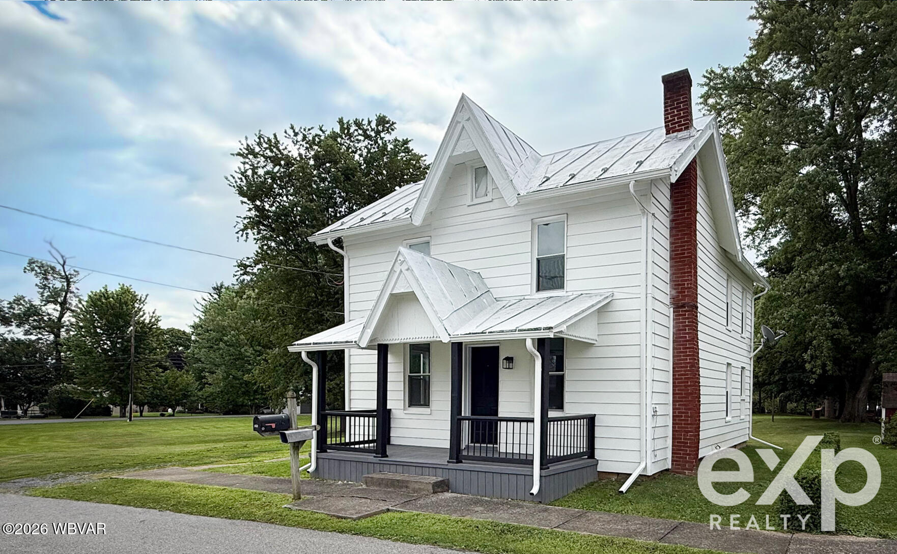 Residential in Allenwood 2