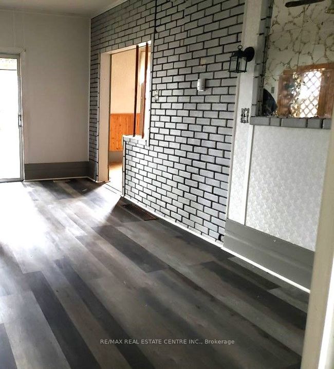 384413 Salford Rd, House other with 2 bedrooms, 1 bathrooms and 4 parking in Salford ON | Image 7