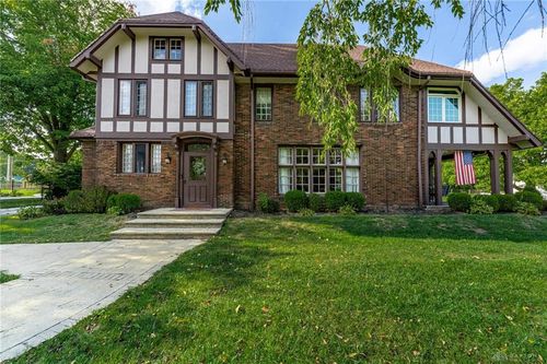 404 Rawlings St, Washington Court House, OH, 43160-1423 | Card Image