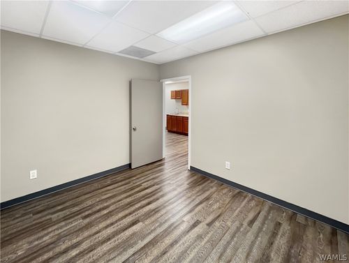 3218-200 Cahaba Park Cir Circle, Birmingham, AL, 35242 | Card Image