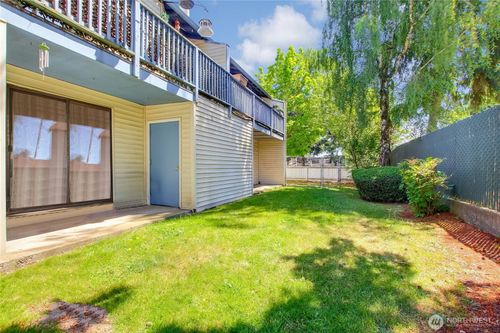 2-1313 W James St, Kent, WA, 98032-4372 | Card Image