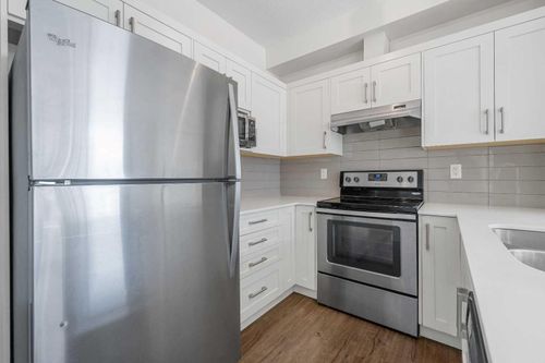 211-10 Walgrove Walk Se, Calgary, AB, T2X4E3 | Card Image