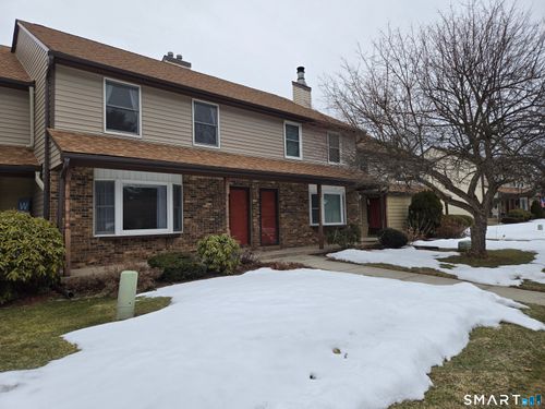 18-18 Mcintosh Cir, Rocky Hill, CT, 06067-2146 | Card Image