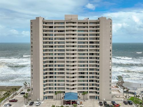 apt-1101-3425 S Atlantic Ave, Daytona Beach Shores, FL, 32118-6365 | Card Image