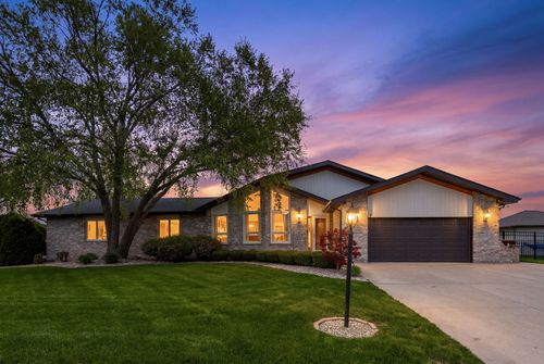 20455 S Grand Prairie Ln, Frankfort, IL, 60423-8788 | Card Image
