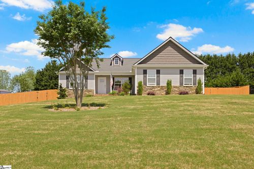 327 Terra Plains Dr, Greer, SC, 29651-7536 | Card Image