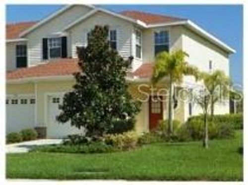 1076 Jonah Dr, NORTH PORT, FL, 34289-9491 | Card Image