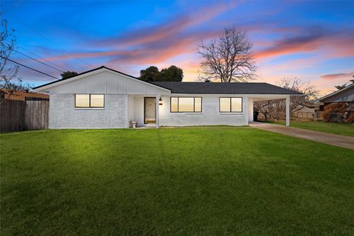 1913 Christine Ave, Bossier City, LA, 71112-4164 | Card Image