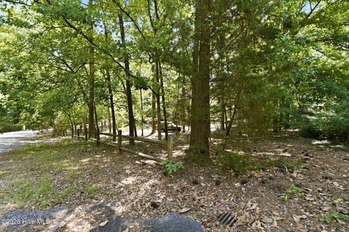2-665 N Hale St, Southern Pines, NC, 28387-3214 | Card Image