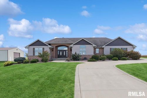 2323 270th St, Grand Mound, IA, 52751-9673 | Card Image