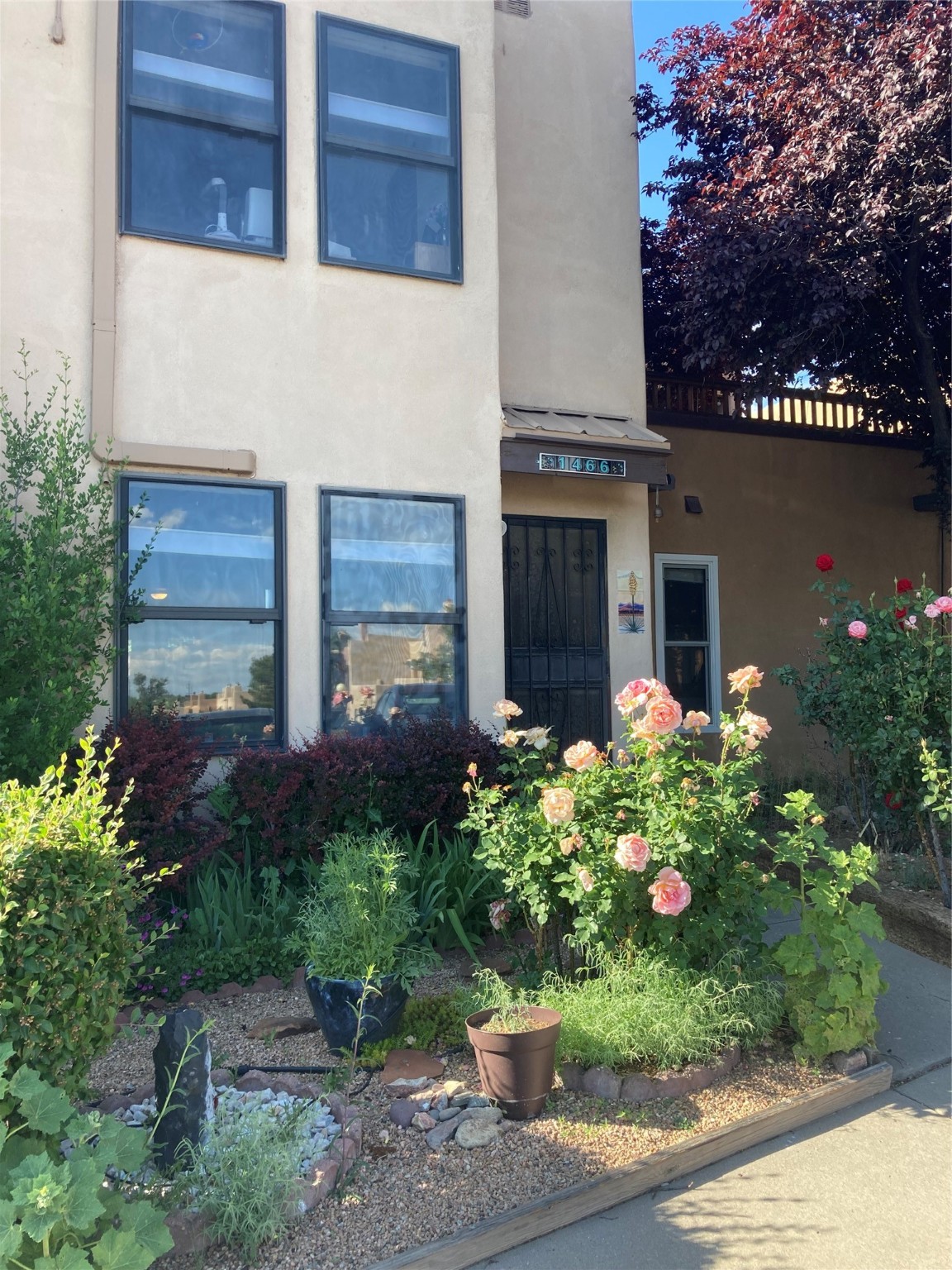 Avenida DE Las Americas , Santa Fe, NM 87507