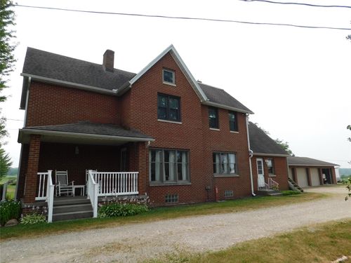 5662 Kuhl Rd, Erie, PA, 16510-4709 | Card Image
