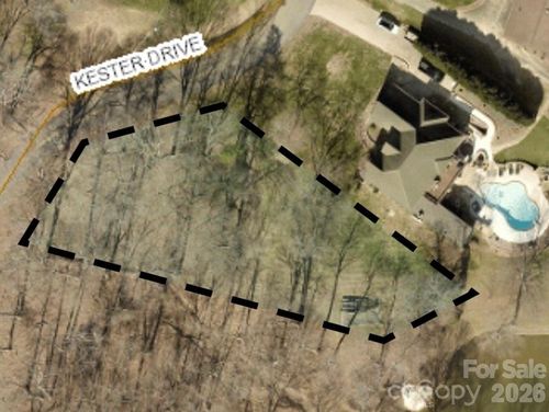 130 Kester Drive, Cherryville, NC, 28021 | Card Image