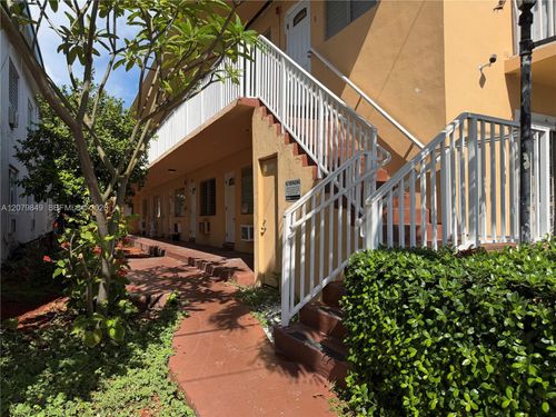 2-7720 Harding Ave, Miami Beach, FL, 33141-2137 | Card Image