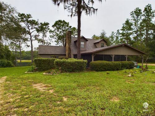 172 Hour Glass Cir, HAWTHORNE, FL, 32640-4224 | Card Image