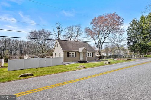 2435 Whitt Rd, KINGSVILLE, MD, 21087-1027 | Card Image