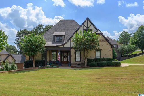 6000 Ridge Trl, BIRMINGHAM, AL, 35242-7844 | Card Image