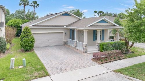 14568 Spotted Sandpiper Blvd, WINTER GARDEN, FL, 34787-8751 | Card Image