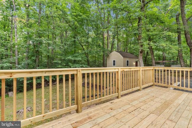 12779 Lost Creek Ct, House other with 4 bedrooms, 5 bathrooms and null parking in MANASSAS VA | Image 71