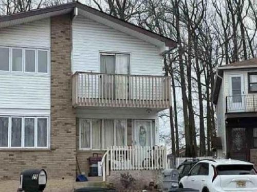 27 Mayberry Promenade, Staten Island, NY, 10312-6408 | Card Image