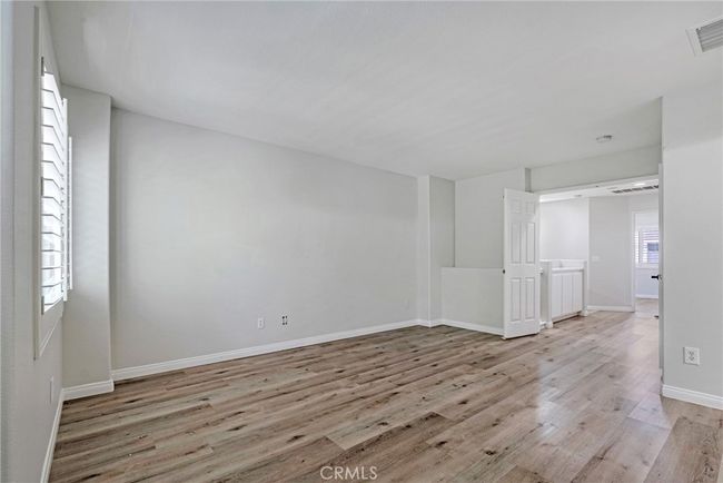 PRIMARY BEDROOM 3 | Image 25