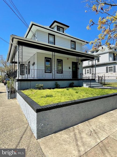 1-19 Lane Ave, GLOUCESTER CITY, NJ, 08030-2109 | Card Image