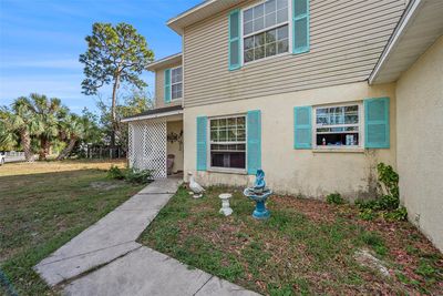 6246 Arthur Avenue, House other with 3 bedrooms, 2 bathrooms and null parking in New Port Richey FL | Image 2