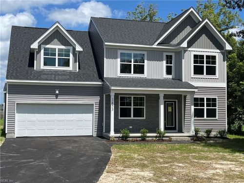 1453 Whittamore Rd, Chesapeake, VA, 23322-1807 | Card Image