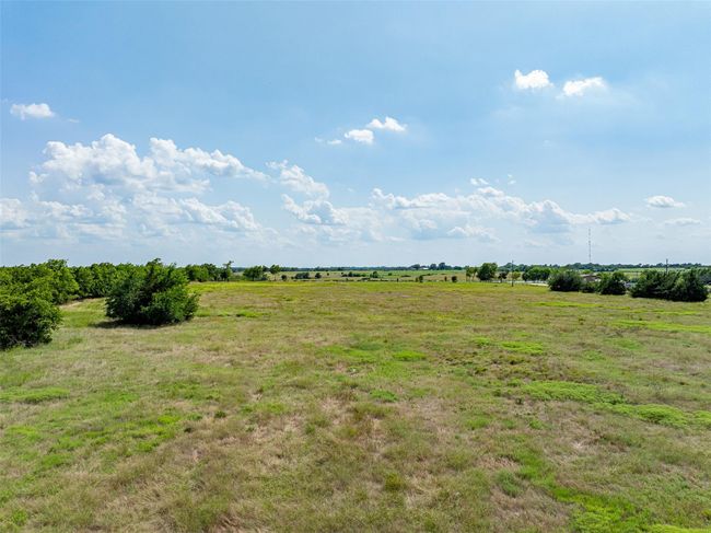 317 Memory Ln, Home with 0 bedrooms, 0 bathrooms and null parking in Burton TX | Image 33