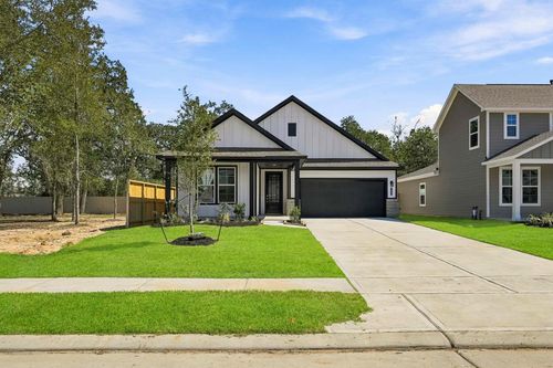8515 Light Rail Dr, Fulshear, TX, 77441 | Card Image
