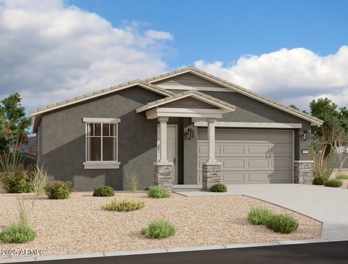 5624 W Summerside Road, Laveen, AZ, 85339 | Card Image