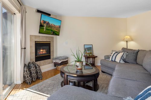 4311-205 Hurd Ln, Avon, CO, 81620-6759 | Card Image
