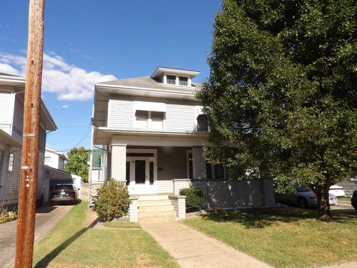 228 Etna St, Russell, KY, 41169-1304 | Card Image