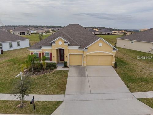 326 Briarbrook Ln, HAINES CITY, FL, 33844-7622 | Card Image
