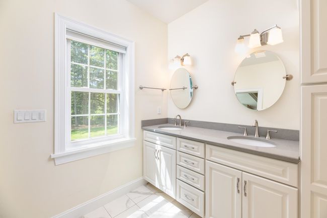 33 Beaverside Dr, House other with 4 bedrooms, 4 bathrooms and null parking in Center Harbor NH | Image 23