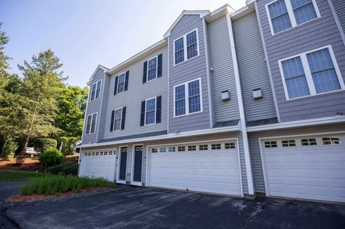 2-22 Andrew St, Manchester, NH, 03104-2405 | Card Image