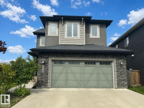 1461 Watt Dr Sw, Edmonton, AB, T6X1T1 | Card Image