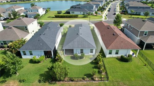 11636 Little River Way, PARRISH, FL, 34219-3233 | Card Image
