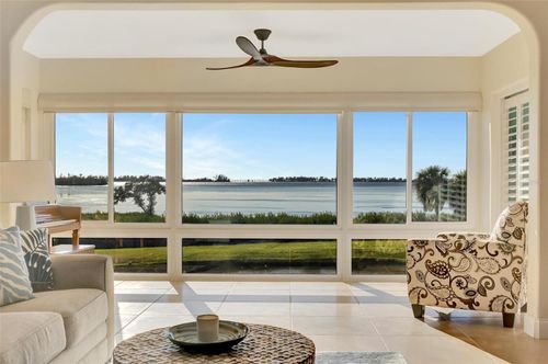 4741 Independence Dr, BRADENTON, FL, 34210-1908 | Card Image