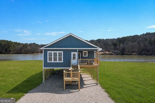 60 Cedar Bluff Rd, Cedar Bluff, AL, 35959 | Card Image