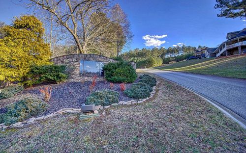 LOT46 Pinehurst Rd, Blairsville, GA, 30512 | Card Image