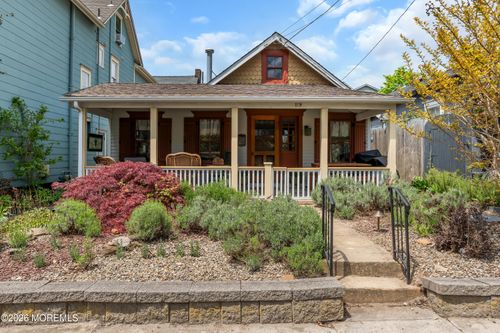 119 Pilgrim Pathway, Ocean Grove, NJ, 07756-1138 | Card Image