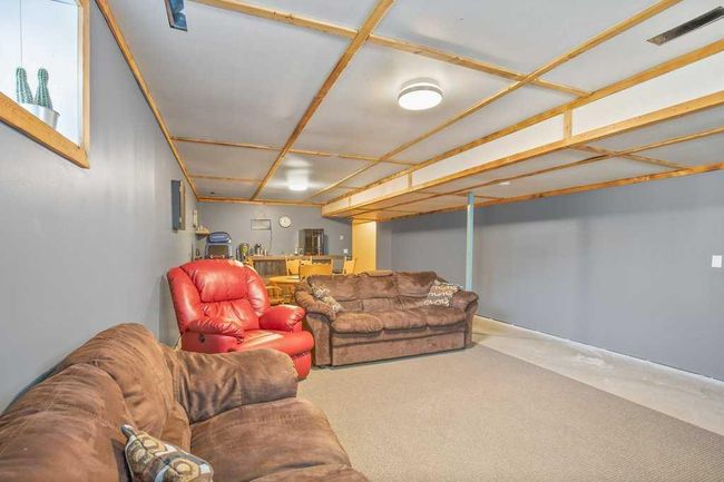 431 Carriage Lane Crossing, House other with 5 bedrooms, 3 bathrooms and 4 parking in Carstairs AB | Image 33