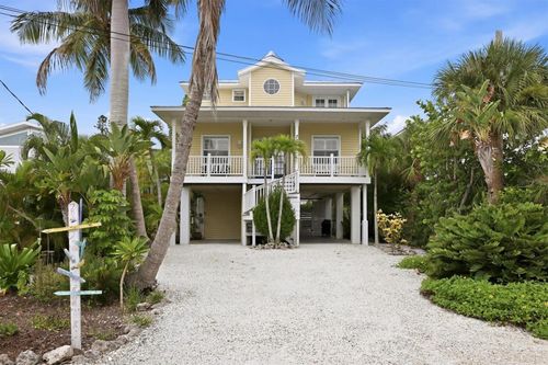 783 Jacaranda Rd, Anna Maria, FL, 34216 | Card Image