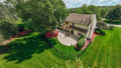 965 Weston Hills Drive, House other with 5 bedrooms, 2 bathrooms and null parking in BROOKFIELD WI | Image 3