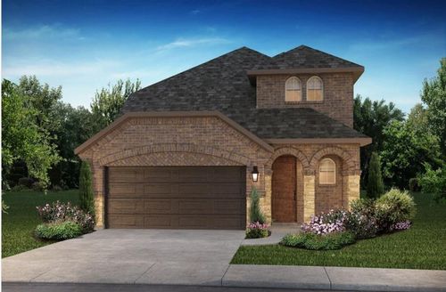 4058 Apiary Pt, Missouri City, TX, 77459-5594 | Card Image