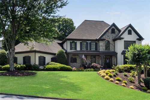 5995 Ettington Dr, Suwanee, GA, 30024-3377 | Card Image