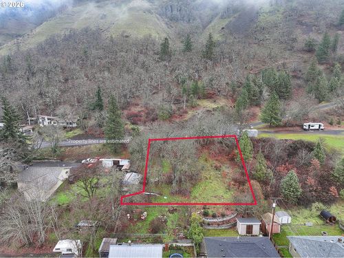 1 E Franklin St, Bingen, WA, 98605 | Card Image