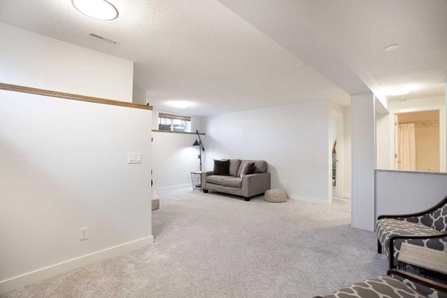 196 Mt Douglas Point Se, Home with 4 bedrooms, 4 bathrooms and 4 parking in Calgary AB | Image 26